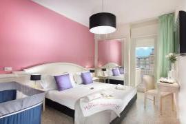 Hotel Ambra Gallery 8 Preview