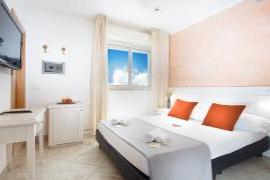 Hotel Ambra Gallery 9 Preview