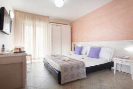 Hotel Ambra Gallery 10 Preview