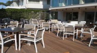 Hotel Ambra Gallery 11 Preview