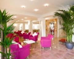 Hotel Ambra Gallery 12 Preview