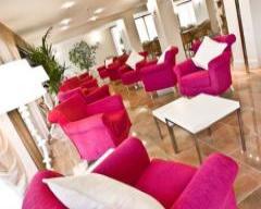 Hotel Ambra Gallery 13 Preview