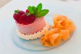 Hotel Ambra Gallery 14 Preview