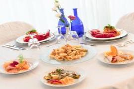 Hotel Ambra Gallery 16 Preview