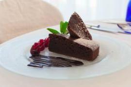 Hotel Ambra Gallery 17 Preview