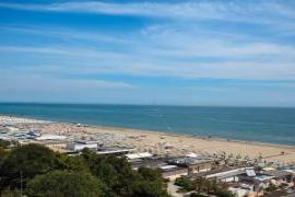 Hotel Ambra Gallery 18 Preview