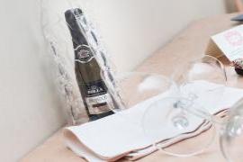 Hotel Ambra Gallery 19 Preview