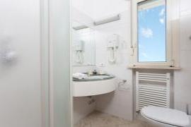 Hotel Ambra Gallery 20 Preview