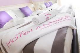 Hotel Ambra Gallery 21 Preview