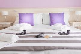 Hotel Ambra Gallery 22 Preview