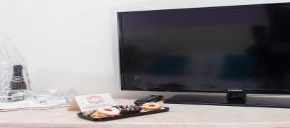 Hotel Ambra Gallery 23 Preview