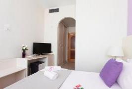 Hotel Ambra Gallery 24 Preview