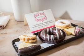 Hotel Ambra Gallery 25 Preview