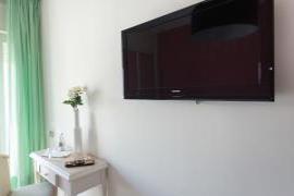 Hotel Ambra Gallery 26 Preview