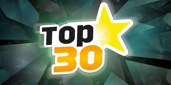 top 30