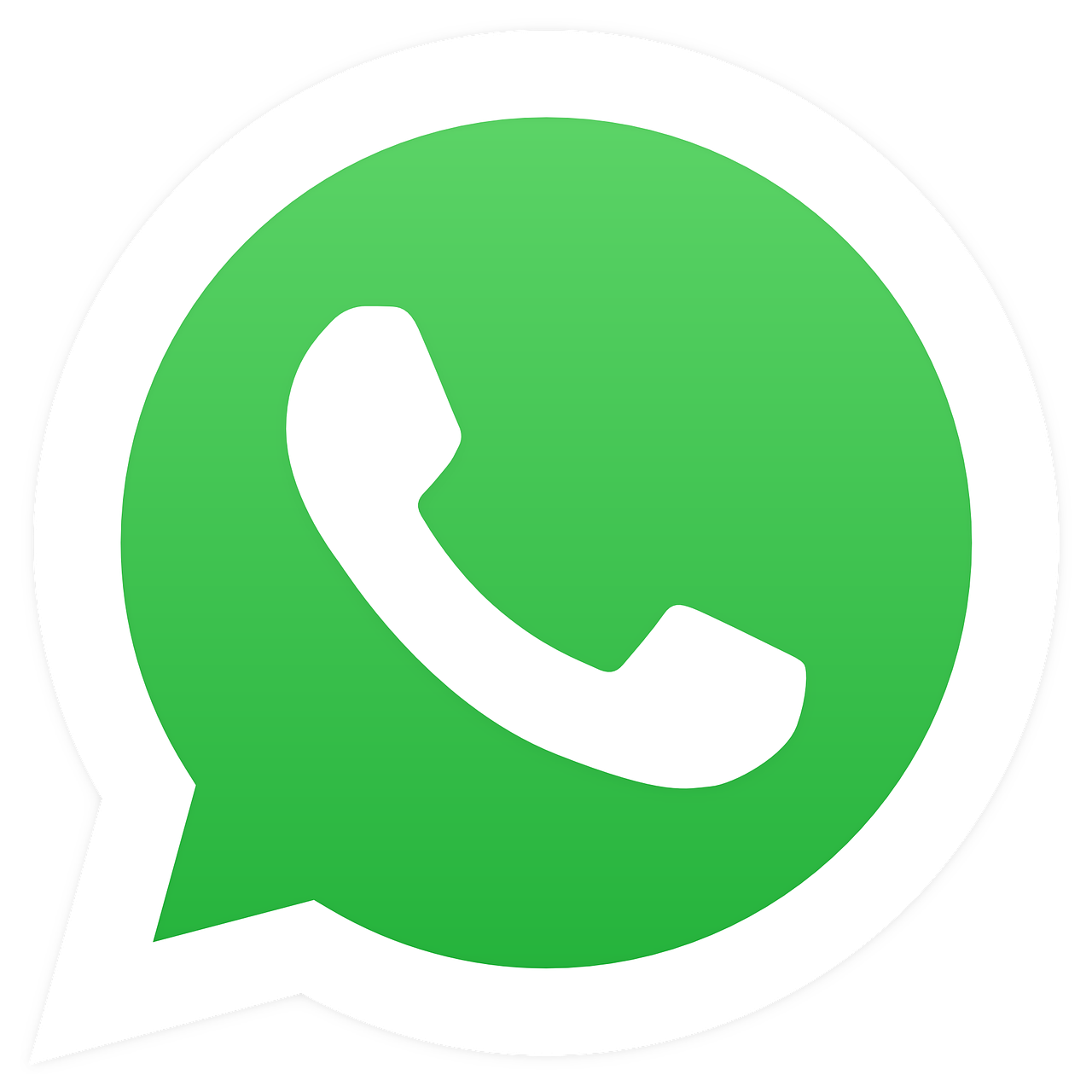 Appartamenti Campana Salvini whatsapp