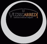 Vuesse Arreda Vuesse Arreda