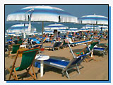 AdriaHome AdriaHome
