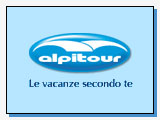 Alpitour Alpitour