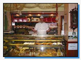 Pasticceria Alvino Pasticceria Alvino