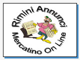Rimini Annunci Rimini Annunci