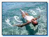 Appartamenti Mare Appartamenti Mare