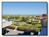 Appartamenti Rimini Appartamenti Rimini