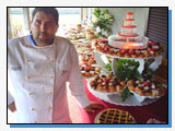 Baldi Catering Baldi Catering