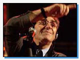 Franco Battiato Franco Battiato