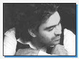 Andrea Bocelli Andrea Bocelli