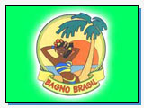 Bagno Brasil Bagno Brasil