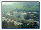 Ospedale civile di Cesena Ospedale civile di Cesena