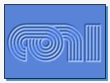 Sito Ufficiale CONI Sito Ufficiale CONI