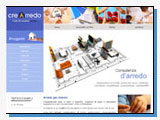 Crea Arredo Crea Arredo