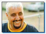 Pino Daniele Pino Daniele