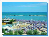 Bagno Delio Bagno Delio