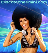 Discoteche Rimini e Riccione Discoteche Rimini e Riccione