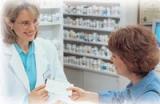Farmacie Rimini, farmacie di turno a Rimini Farmacie Rimini, farmacie di turno a Rimini