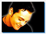 Tiziano Ferro Tiziano Ferro