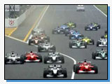 Formula 1 Formula 1