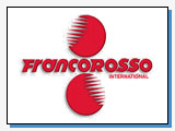 Franco Rosso Franco Rosso