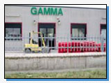 Gamma Edilizia Gamma Edilizia