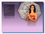 Gessica Lusetti Gessica Lusetti