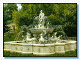 Il Giardino di Rimini Il Giardino di Rimini