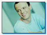 Gigi d'Alessio Gigi d'Alessio