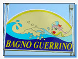 Grandi Guerrino Grandi Guerrino