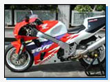 Vitali Maxi Moto Vitali Maxi Moto