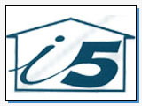 Immobil 5 Immobil 5