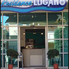 Residence Lugano Residence Lugano