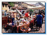 Antiquariato Montemaggi Antiquariato Montemaggi